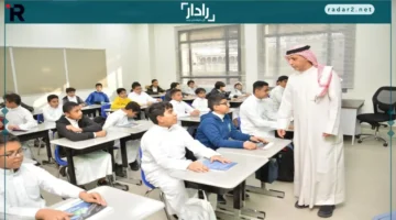 التعليم تُحظر 8 ممارسات عقابية في المدارس بينها الإيذاء الجسدي والطرد